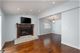 5364 N Normandy, Chicago, IL 60656