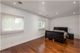 5364 N Normandy, Chicago, IL 60656