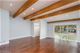 5364 N Normandy, Chicago, IL 60656