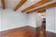 5364 N Normandy, Chicago, IL 60656