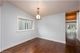 5364 N Normandy, Chicago, IL 60656