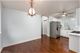 5364 N Normandy, Chicago, IL 60656