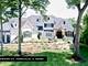 7148 Ironwood, Yorkville, IL 60560