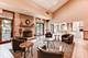 3623 Falkner, Naperville, IL 60564