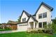 315 N Highview, Elmhurst, IL 60126