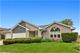 1252 Eagle Crest, Lemont, IL 60439