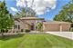 304 S Arboretum, Wheaton, IL 60189