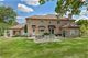 304 S Arboretum, Wheaton, IL 60189