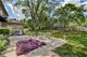 304 S Arboretum, Wheaton, IL 60189