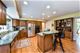 304 S Arboretum, Wheaton, IL 60189