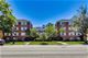 2218 Central Unit 3E, Evanston, IL 60201