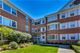 2218 Central Unit 3E, Evanston, IL 60201