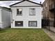 8404 S Sangamon, Chicago, IL 60620