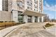 1550 N Lake Shore Unit 15A, Chicago, IL 60610