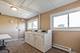 9500 Dee Unit 1E, Des Plaines, IL 60016