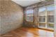 1221 W Greenleaf Unit 3N, Chicago, IL 60626