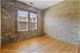 1221 W Greenleaf Unit 3N, Chicago, IL 60626