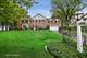 640 Glenayre, Glenview, IL 60025