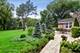 640 Glenayre, Glenview, IL 60025