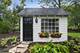 640 Glenayre, Glenview, IL 60025