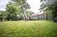 640 Glenayre, Glenview, IL 60025