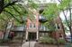 4420 N Ashland Unit 1W, Chicago, IL 60640