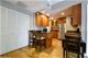 4420 N Ashland Unit 1W, Chicago, IL 60640