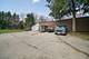 1660 Cary, Algonquin, IL 60102