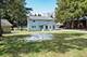 1660 Cary, Algonquin, IL 60102