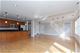 718 W Melrose Unit 4W, Chicago, IL 60657