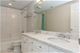 718 W Melrose Unit 4W, Chicago, IL 60657