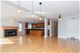 718 W Melrose Unit 4W, Chicago, IL 60657