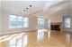 718 W Melrose Unit 4W, Chicago, IL 60657