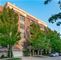 2835 N Lakewood Unit 4C, Chicago, IL 60657