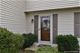 1403 Lancaster, St. Charles, IL 60174