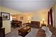 1403 Lancaster, St. Charles, IL 60174