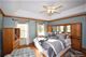 5N385 Sanctuary, St. Charles, IL 60175