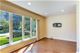 454 Burton, Highland Park, IL 60035