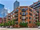 333 W Hubbard Unit 416, Chicago, IL 60654