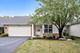 13805 S Mandarin, Plainfield, IL 60544