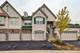 396 Bay Tree, Vernon Hills, IL 60061