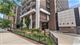 5855 N Sheridan Unit 20F, Chicago, IL 60660