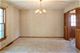 635 S Spring, Elmhurst, IL 60126