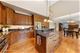 414 Turf, Wheaton, IL 60187