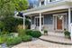 414 Turf, Wheaton, IL 60187