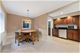 414 Turf, Wheaton, IL 60187