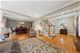 414 Turf, Wheaton, IL 60187