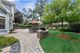 414 Turf, Wheaton, IL 60187