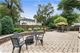 414 Turf, Wheaton, IL 60187