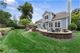 414 Turf, Wheaton, IL 60187